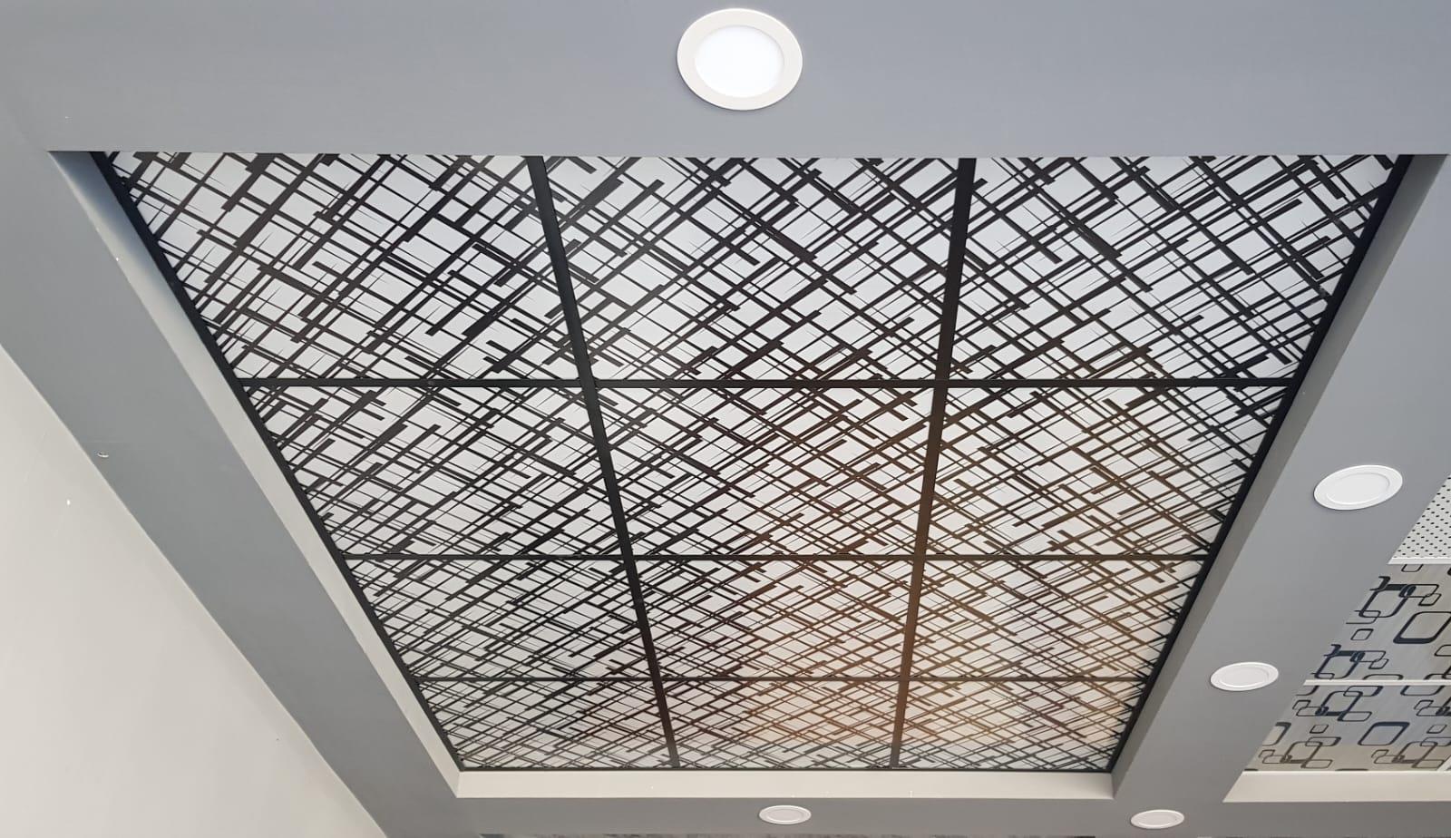 Çamlık Asma Tavancı