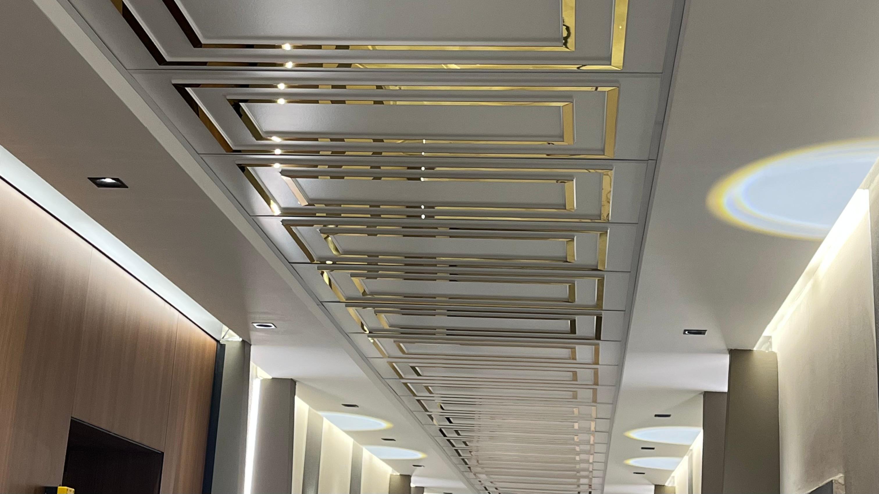 Çamlık Asma Tavancı